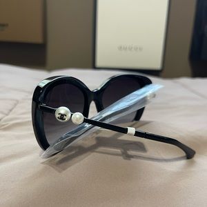 Brand Mew Chanel Sunglasses